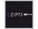 ZIP73
